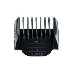 Silver Bullet Ceramic Pro 3mm Comb Attachment No 1