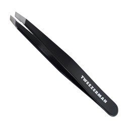 Tweezerman Gear Slant Tweezer