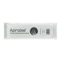 Apraise Eyelash Tinting Protective Sheets