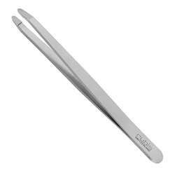 Rubis Safety Tweezer