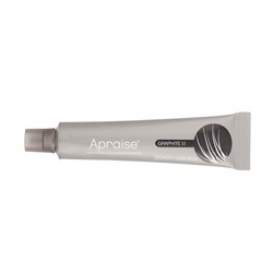 Apraise Eyelash And Eyebrow Vegan Tint Graphite