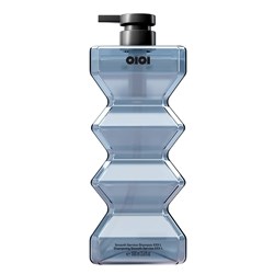 Qiqi Smooth Service Shampoo 1L