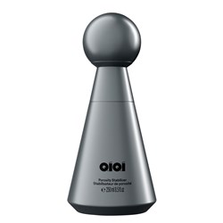 Qiqi Porosity Play Spray