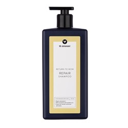 HH Simonsen Repair Shampoo 700ml