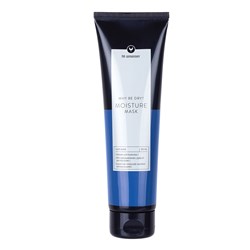 HH Simonsen Moisture Mask