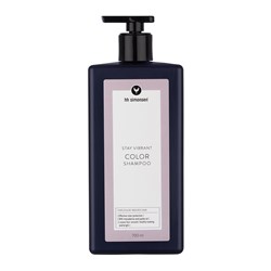 HH Simonsen Colour Shampoo 700ml