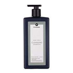 HH Simonsen Cleansing Shampoo 700ml