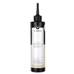 HH Simonsen Keratin Boost