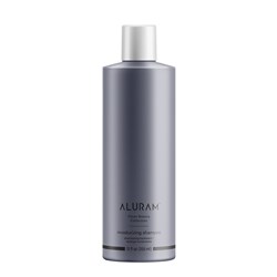 Aluram Moisturizing Shampoo