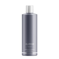 Aluram Moisturizing Conditioner