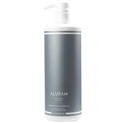 Aluram Moisturizing Conditioner 1L