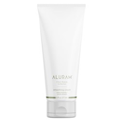 Aluram Smoothing Cream