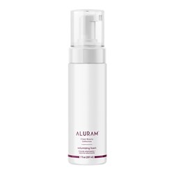 Aluram Volumizing Foam