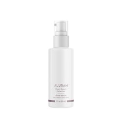 Aluram Shine Serum