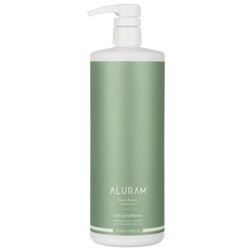 Aluram Curl Conditioner 1L