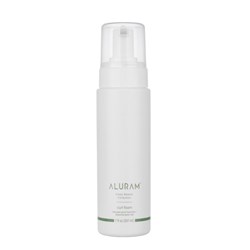 Aluram Curl Foam