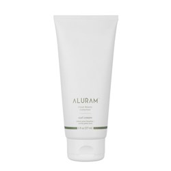 Aluram Curl Cream