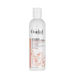 Ouidad Advanced Climate Control Defrizzing Shampoo