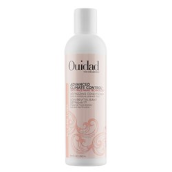 Ouidad Advanced Climate Control Defrizzing Conditioner