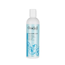 Ouidad Moisture Lock Leave In Conditioner