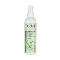 Ouidad Botanical Boost Curl Energizing and Refreshing Spray