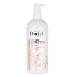 Ouidad Advanced Climate Control Defrizzing Shampoo 1L