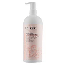 Ouidad Advanced Climate Control Defrizzing Conditioner 1L