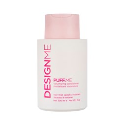 DesignME PuffME Volumizing Conditioner