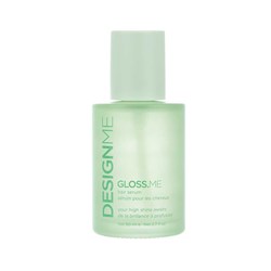 DesignME GlossME Hair Serum 80ml