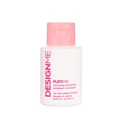 DesignME PuffME Volumizing Conditioner 50ml