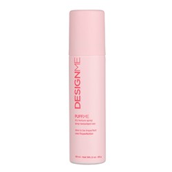 DesignME PuffME Dry Texture Spray 69ml