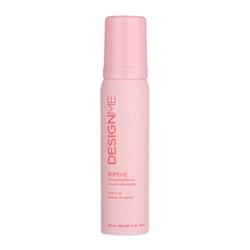 DesignME PuffME Volumizing Mousse 60ml