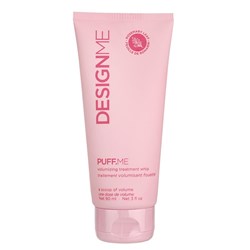 DesignME PuffME Volumizing Hair Treatment 90ml