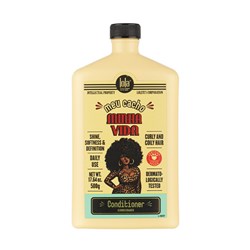Lola Meu Cacho Minha Vida Conditioner