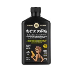 Lola Morte Subita Moisturising Conditioner