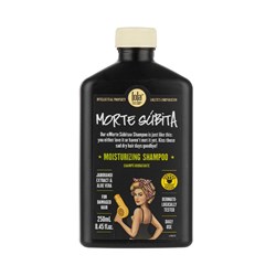 Lola Morte Subita Moisturising Shampoo