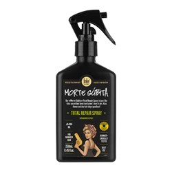 Lola Morte Subita Total Repair Spray