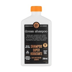Lola Dream Shampoo