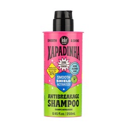 Lola Xapadinha Anti Breakage Shampoo