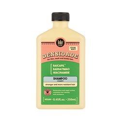 Lola Densidade Shampoo