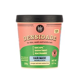 Lola Densidade Hair Mask