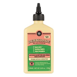 Lola Densidade Acidifying Hair Cream