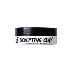 L3VEL3 Hair Sculpting Clay