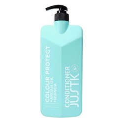 JustK Colour Protect Conditioner 1L