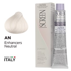 Screen Purease Colour AN Enhancers Neutral