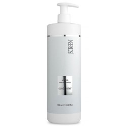 Screen Advanced Boosting Complex Conditioner 1L