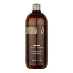 Screen Purest Purify Renewing Conditioner 1L