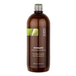 Screen Purest Hydrate Moisturising Conditioner 1L