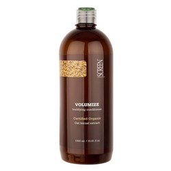 Screen Purest Volumise Bodifying Conditioner 1L