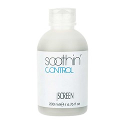 Screen Control Soothin Hair Lotion